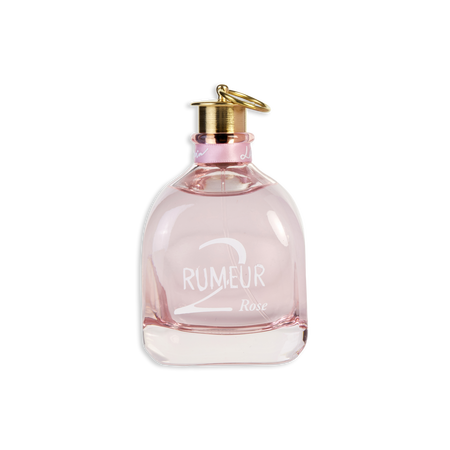 Lanvin Rumeur 2 Rose Eau de parfum spray 3.3 oz for women