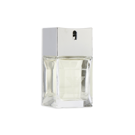 Giorgio Armani Emporio Armani Diamonds EDT spray 1 oz for men