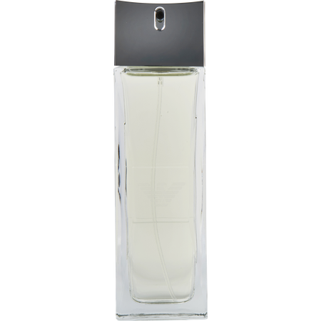 Giorgio Armani Emporio Armani Diamonds EDT spray 2.5 oz for men