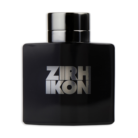 Zirh International Ikon EDT spray 2.5 oz for men