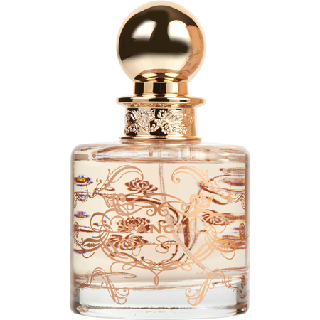 Jessica Simpson Fancy Eau de parfum spray 3.4 oz for women