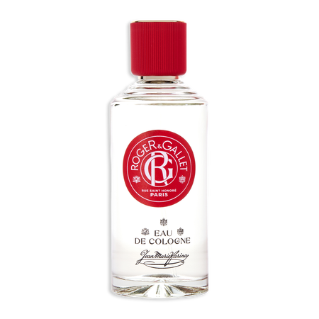 Roger & Gallet Jean Marie Farina by Roger & Gallet EXTRA VIEILLE Eau de cologne spray 3.3 oz for unisex