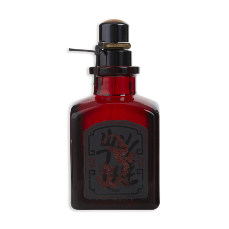 Lucky Brand Lucky Number 6 EDT spray 1.7 oz for men