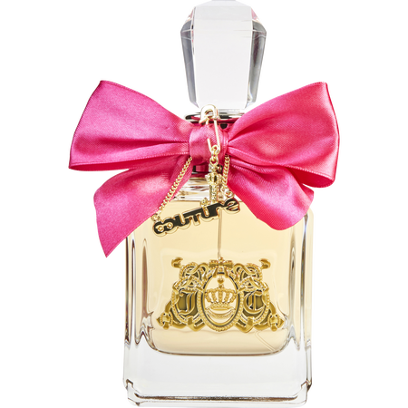 Viva La Juicy
