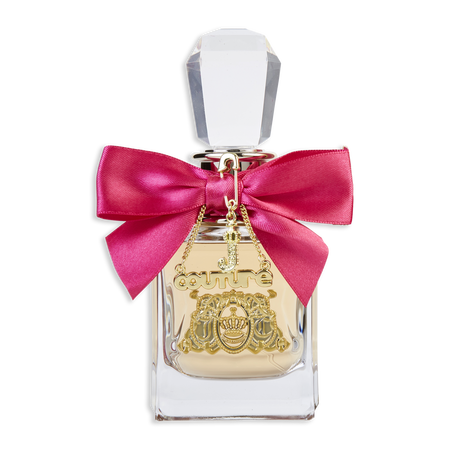 Juicy Couture Viva La Juicy Eau de parfum spray 1.7 oz for women