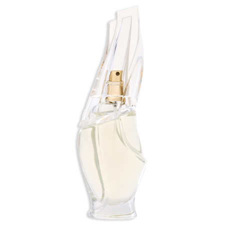 Donna Karan Cashmere Mist Eau de parfum spray 1 oz for women