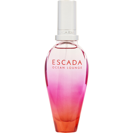 Escada Ocean Lounge EDT spray 1.7 oz for women