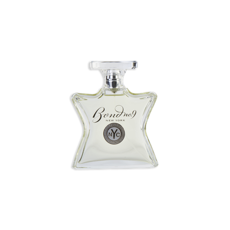 Bond No. 9 Chez Bond by Bond No. 9 Eau de parfum spray 3.3 oz for men