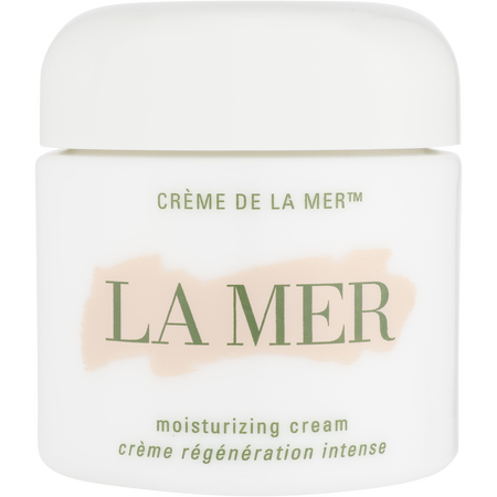 La Mer by LA MER Creme De La Mer The Moisturizing Cream -100ml/3.4OZ for women
