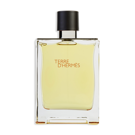 Terre D'hermes EDT spray 6.7 oz for men