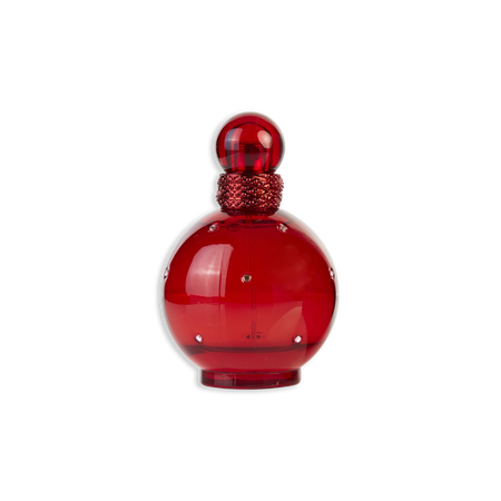 Hidden Fantasy Britney Spears Eau de parfum spray 3.3 oz for women