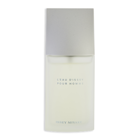 Issey Miyake L'eau D'issey EDT spray 1.3 oz for men