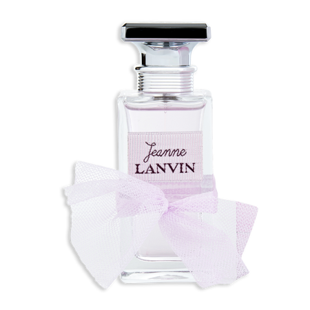 Jeanne Lanvin Eau de parfum spray 1.7 oz for women