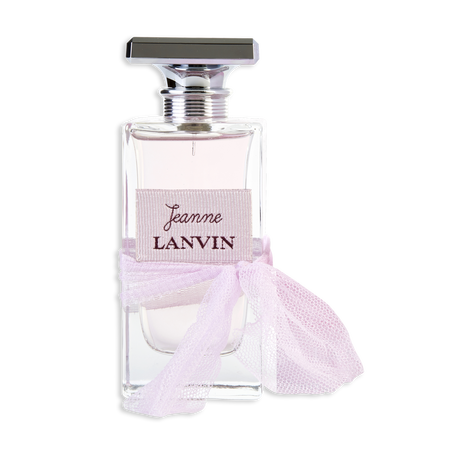 Jeanne Lanvin Eau de parfum spray 3.3 oz for women