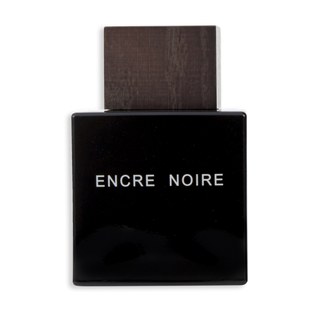 Encre Noire Lalique EDT spray 3.3 oz for men