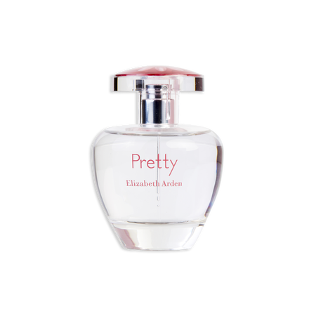 Elizabeth Arden Pretty Eau de parfum spray 3.3 oz for women