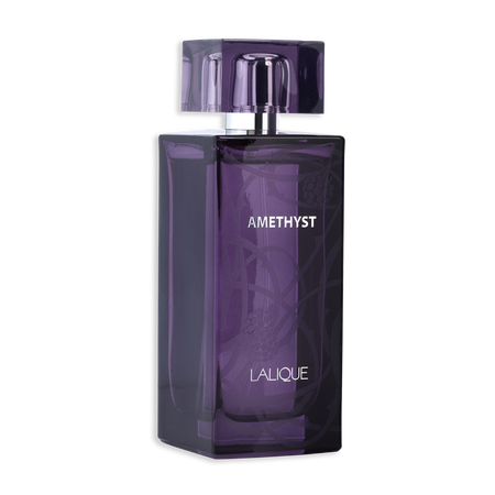 Amethyst Lalique Eau de parfum spray 3.3 oz for women