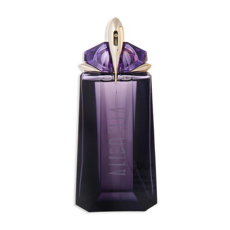 Thierry Mugler Alien Eau de parfum spray REFILLABLE 3 oz for women