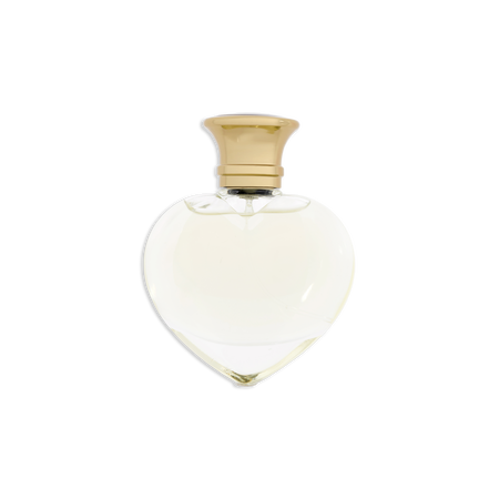 Love Ralph Lauren Eau de parfum spray 1.7 oz for women