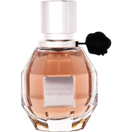 Viktor & Rolf Flowerbomb Eau de parfum spray 1 oz for women