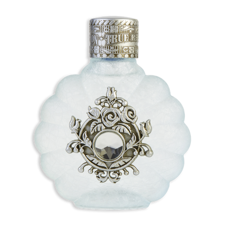 True Religion Eau de parfum spray 3.4 oz for women