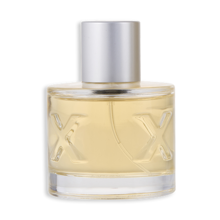 Mexx EDT spray 2 oz for women