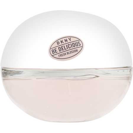 Donna Karan Dkny Be Delicious Fresh Blossom Eau de parfum spray 1.7 oz for women