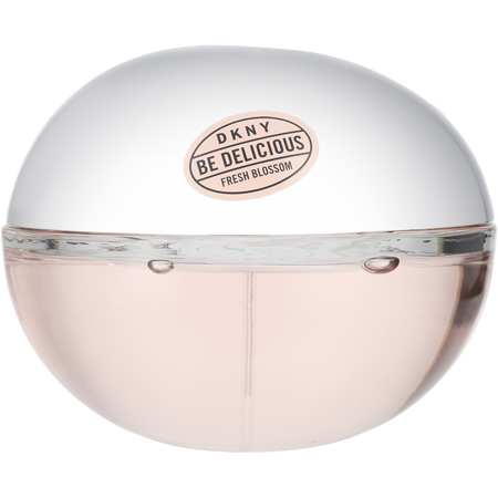 Donna Karan Dkny Be Delicious Fresh Blossom Eau de parfum spray 3.4 oz for women