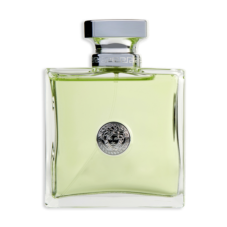 Gianni Versace Versace Versense EDT spray 3.4 oz for women
