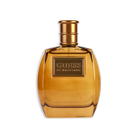 Marciano by Guess Guess EDT spray 3.4 oz for men