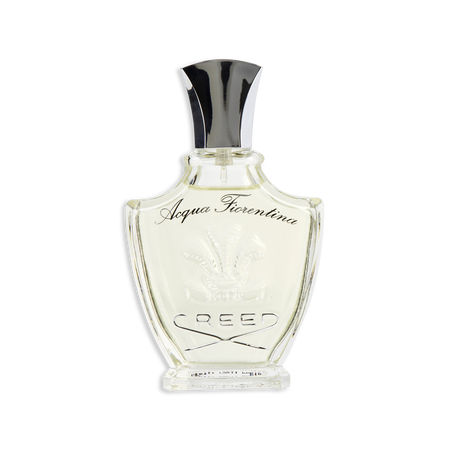 Creed Acqua Fiorentina Eau de parfum spray 2.5 oz for women