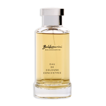 Baldessarini Eau de cologne CONCENTREE spray 2.5 oz for men