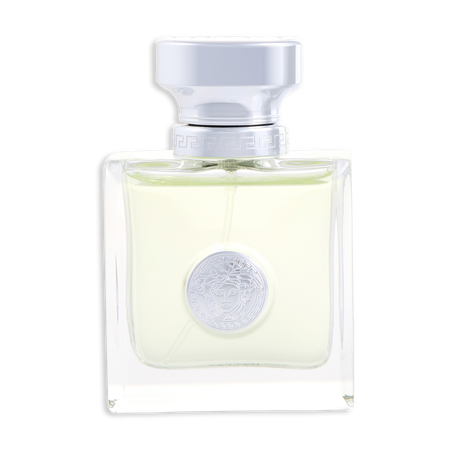 Gianni Versace Versace Versense EDT spray 1 oz for women