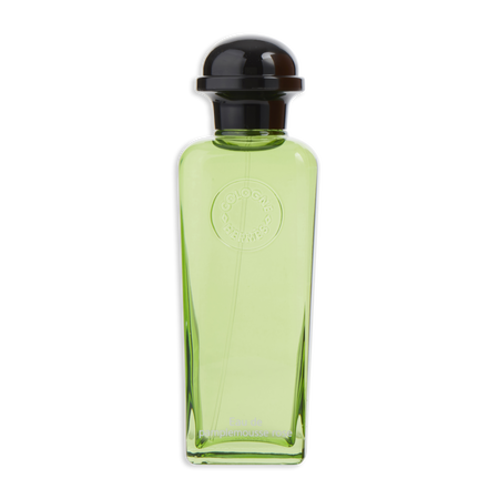 Hermès Eau De Pamplemousse Rose Eau de cologne spray 3.3 oz for unisex
