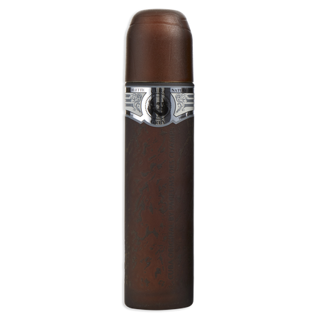 Cuba Grey EDT spray 3.3 oz for men
