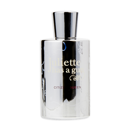 Juliette Has a Gun Citizen Queen Eau de parfum spray 3.3 oz for women