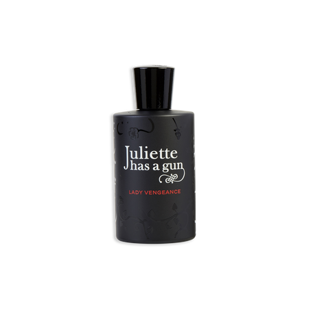 Juliette Has a Gun Lady Vengeance Eau de parfum spray 3.3 oz for women