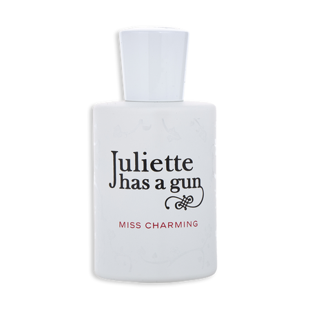 Juliette Has a Gun Miss Charming Eau de parfum spray 1.7 oz for women