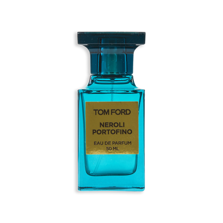 Tom Ford Neroli Portofino Eau de parfum spray 1.7 oz for unisex