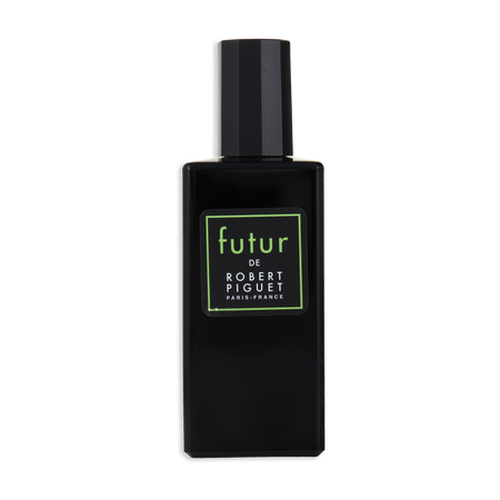 Robert Piguet Futur Eau de parfum spray 3.4 oz for women
