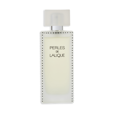 Perles De Lalique Eau de parfum spray 3.3 oz for women