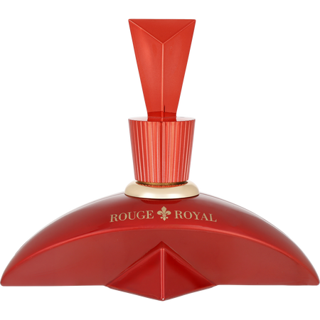 Marina De Bourbon Rouge Royal Eau de parfum spray 1.7 oz for women
