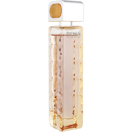 Hugo Boss Boss Orange EDT spray 2.5 oz for women