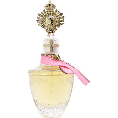 Couture Couture By Juicy Couture by Juicy Couture Eau de parfum spray 3.4 oz for women