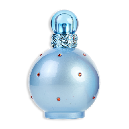 Circus Fantasy Britney Spears Eau de parfum spray 3.3 oz for women