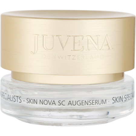 Juvena by Juvena Specialists Skin Nova SC Eye Serum -15ml/0.5OZ for women