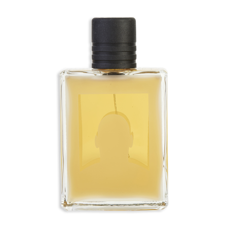 Michael Jordan Legend COLOGNE spray 3.4 oz for men