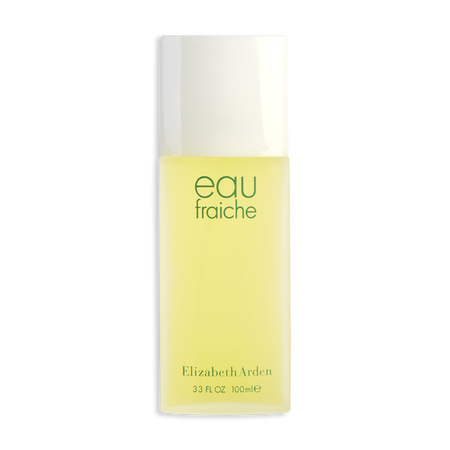 Eau Fraiche Elizabeth Arden by Elizabeth Arden FRAGRANCE spray 3.3 oz for women