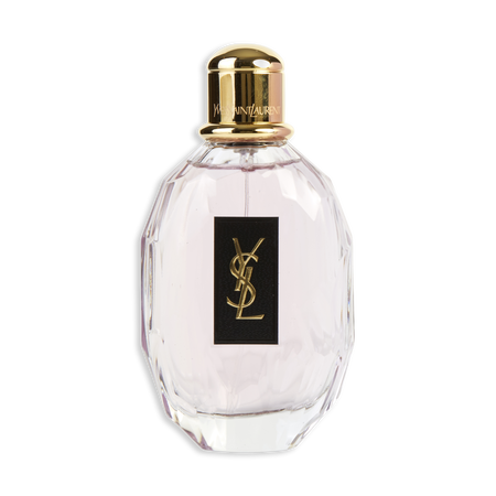 Yves Saint Laurent Parisienne Eau de parfum spray 3 oz for women