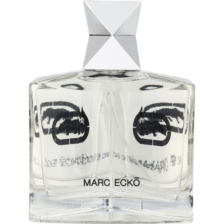 Marc Ecko by Marc Ecko Ecko EDT spray 3.4 oz for men